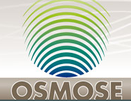 Radio Osmose